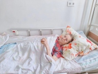Пусть лежачие бабушки из богадельни смогут попасть к врачам