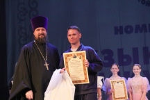 IMG_4383.jpg