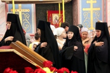 IMG_3620.JPG