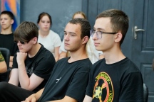 СВОИ-29.jpg