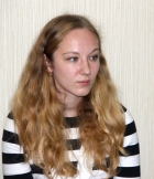 IMG_4882.JPG