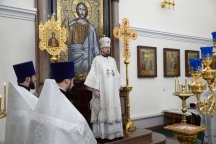 IVO_7405.JPG